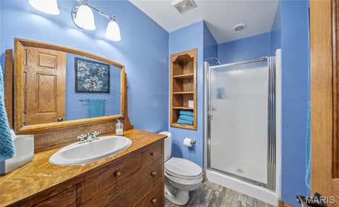 Tiny photo for 1200 N Park Avenue, Salem, MO 65560 (MLS # 26045272)