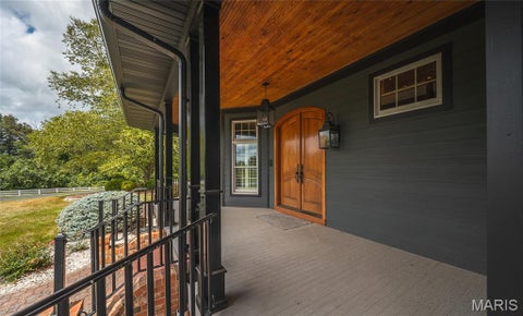 Tiny photo for 1200 N Park Avenue, Salem, MO 65560 (MLS # 26045272)