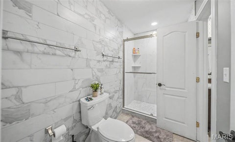 Tiny photo for 1200 N Park Avenue, Salem, MO 65560 (MLS # 26045272)