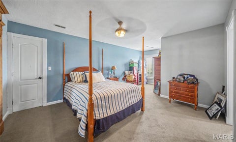 Tiny photo for 1200 N Park Avenue, Salem, MO 65560 (MLS # 26045272)