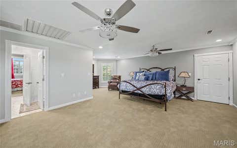 Tiny photo for 1200 N Park Avenue, Salem, MO 65560 (MLS # 26045272)