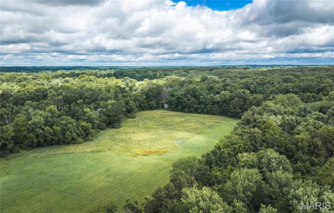 Tiny photo for 1200 N Park Avenue, Salem, MO 65560 (MLS # 26045272)