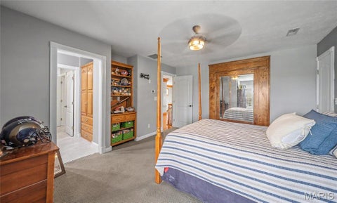 Tiny photo for 1200 N Park Avenue, Salem, MO 65560 (MLS # 26045272)