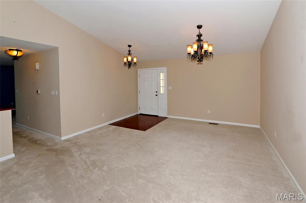 Photo of 1006 Golden Orchard Drive, OFallon, MO 63368 (MLS # 26003591)