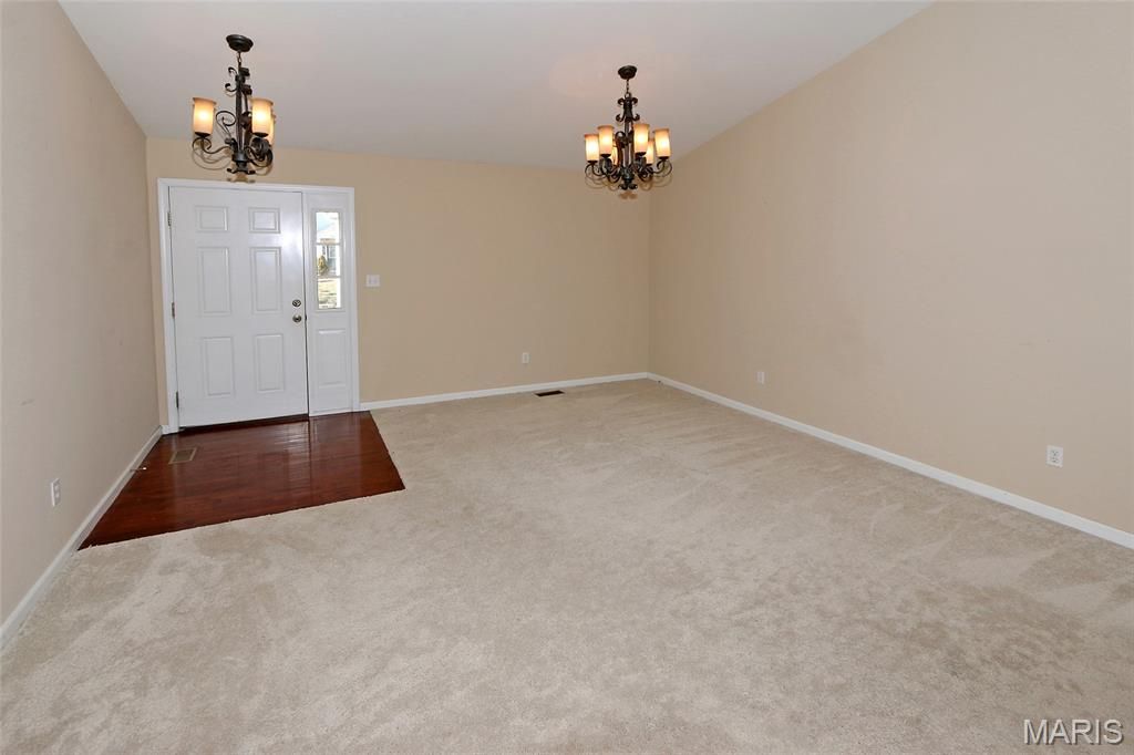 Photo of 1006 Golden Orchard Drive, OFallon, MO 63368 (MLS # 26003591)