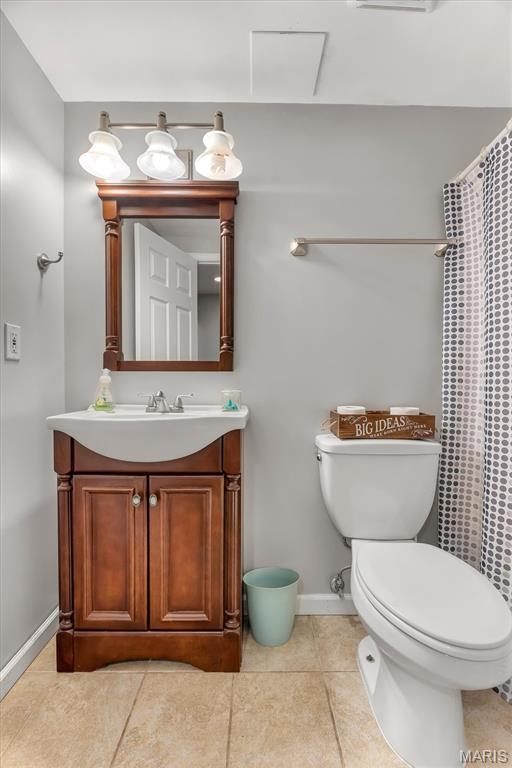 Paradise Meadows - Residential