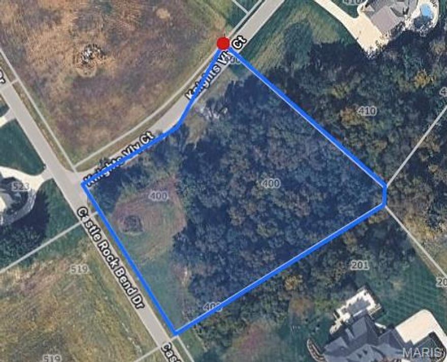 FOR COMP PURPOSES ONLY