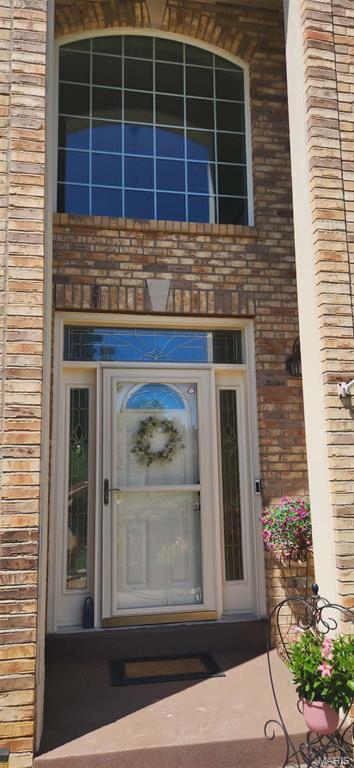 535 Garrick Place