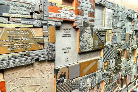 Tiny photo for 701 N 15th Street #515W, St Louis, MO 63103 (MLS # 26014381)