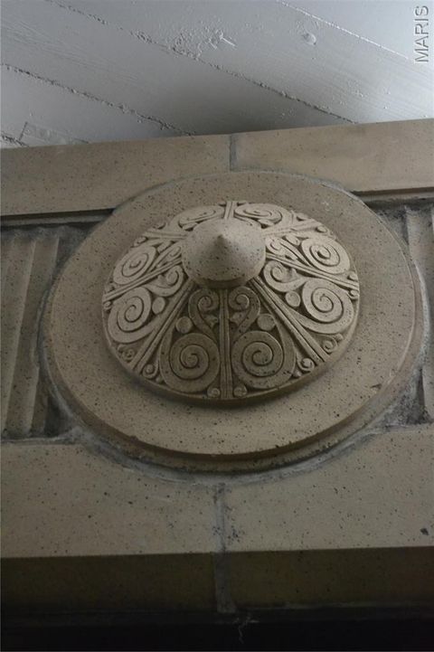 Tiny photo for 701 N 15th Street #515W, St Louis, MO 63103 (MLS # 26014381)