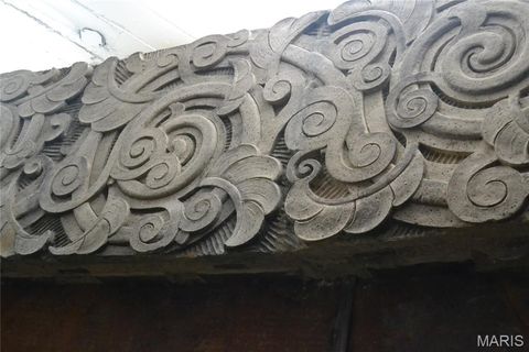 Tiny photo for 701 N 15th Street #515W, St Louis, MO 63103 (MLS # 26014381)