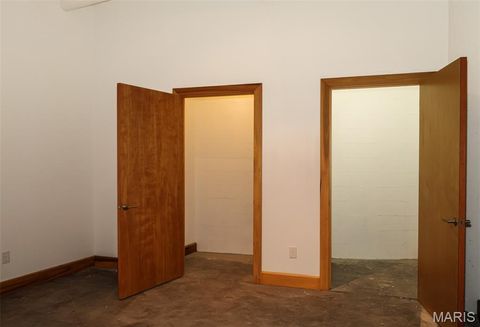 Tiny photo for 701 N 15th Street #515W, St Louis, MO 63103 (MLS # 26014381)