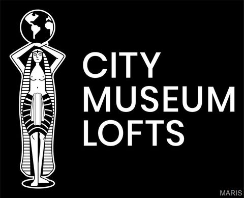 701 N 15th Street 515W St Louis MO 63103