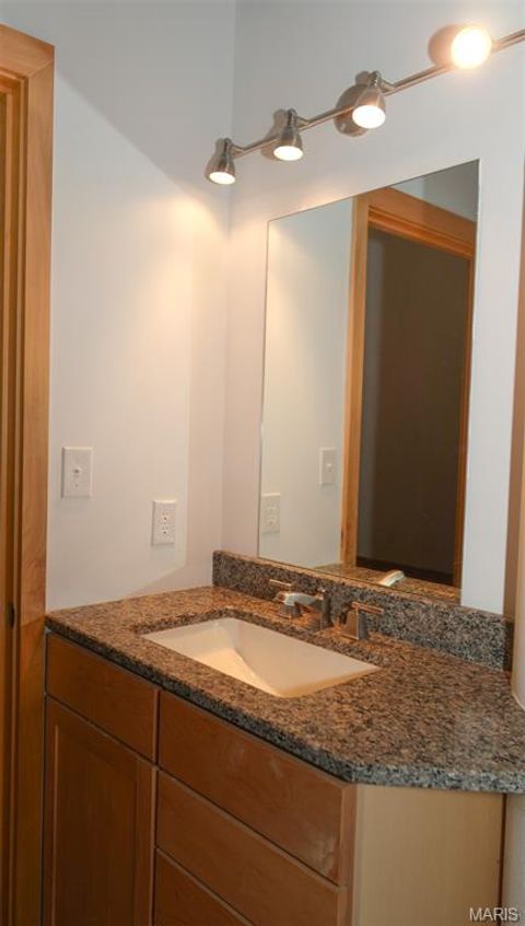 Tiny photo for 701 N 15th Street #515W, St Louis, MO 63103 (MLS # 26014381)