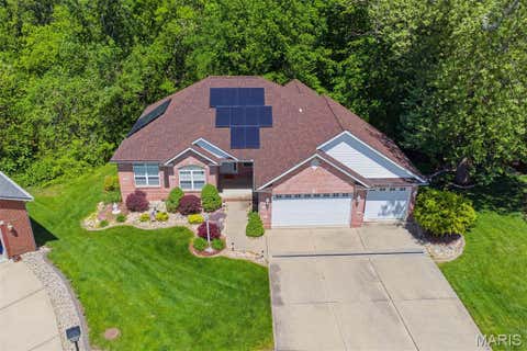 Featured picture for the property 26009813