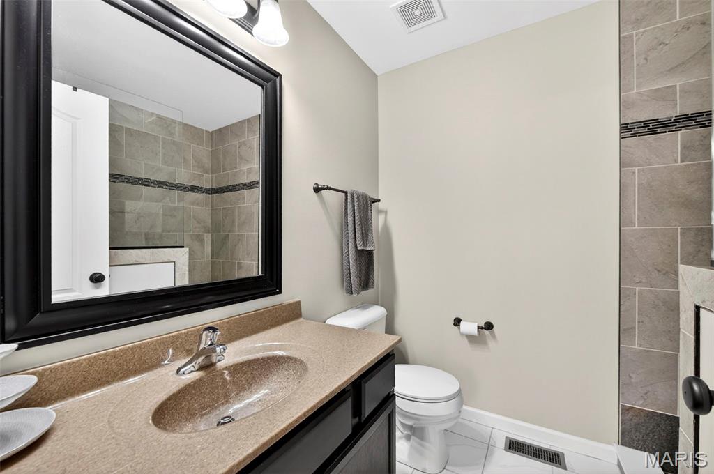 Liberty Grove - Residential