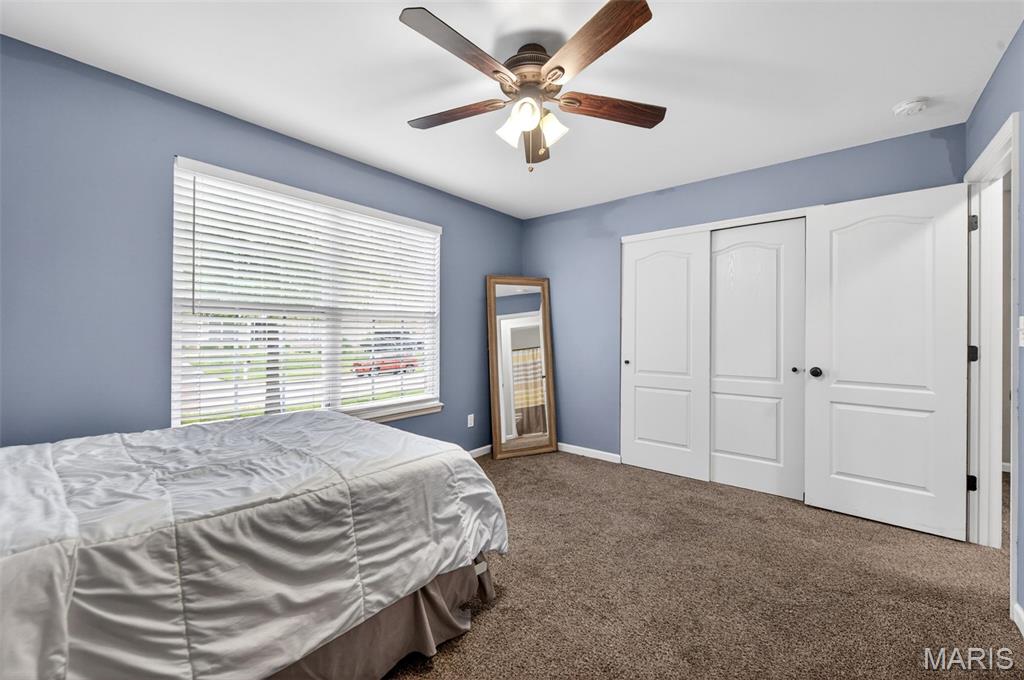 Liberty Grove - Residential
