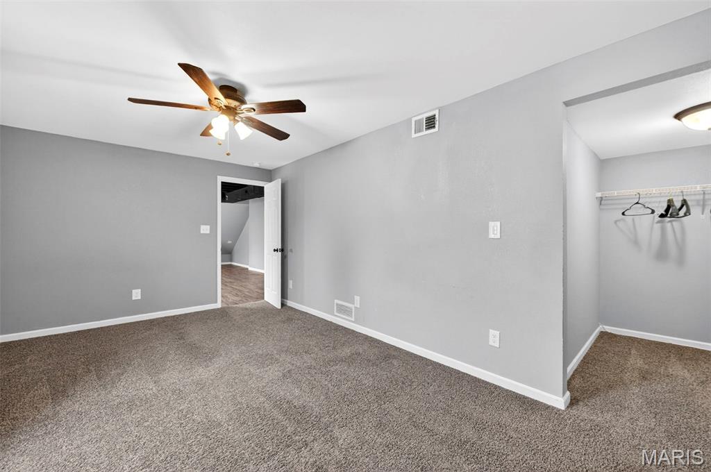 Liberty Grove - Residential