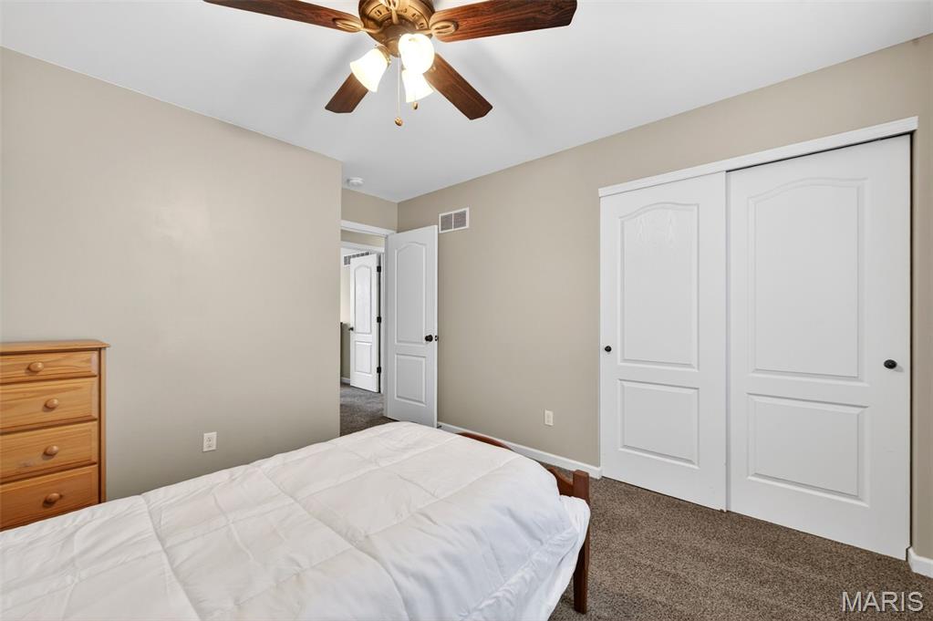 Liberty Grove - Residential