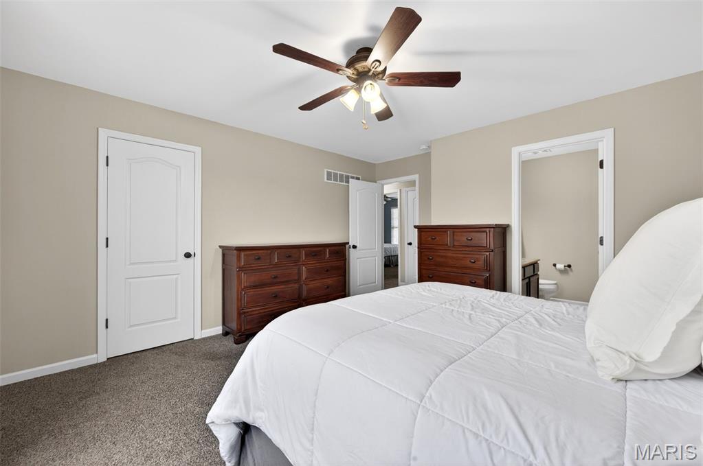 Liberty Grove - Residential