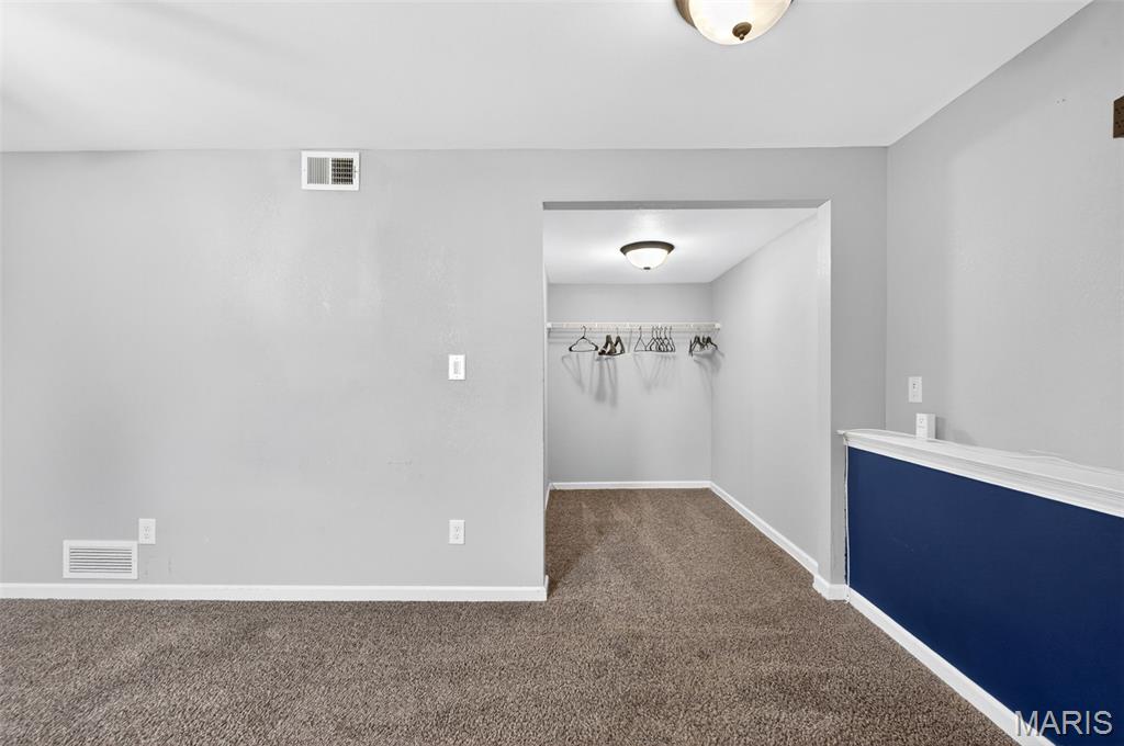 Liberty Grove - Residential