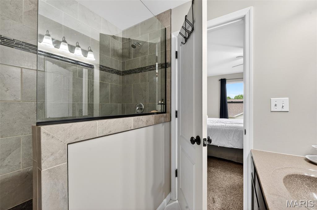Liberty Grove - Residential