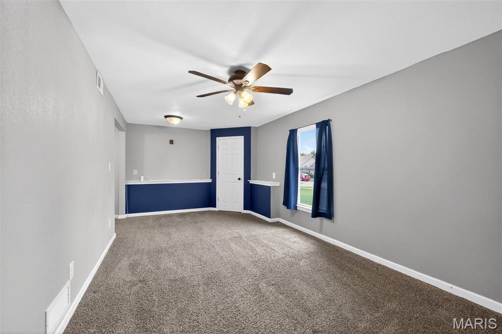 Liberty Grove - Residential