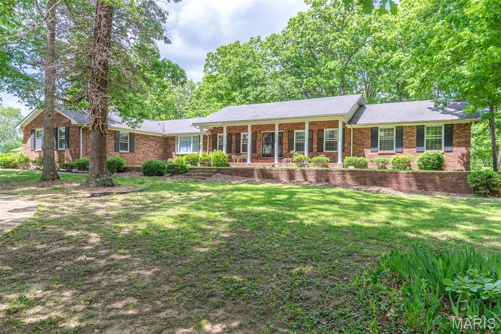 Sunny Acres 2nd Add - Residential