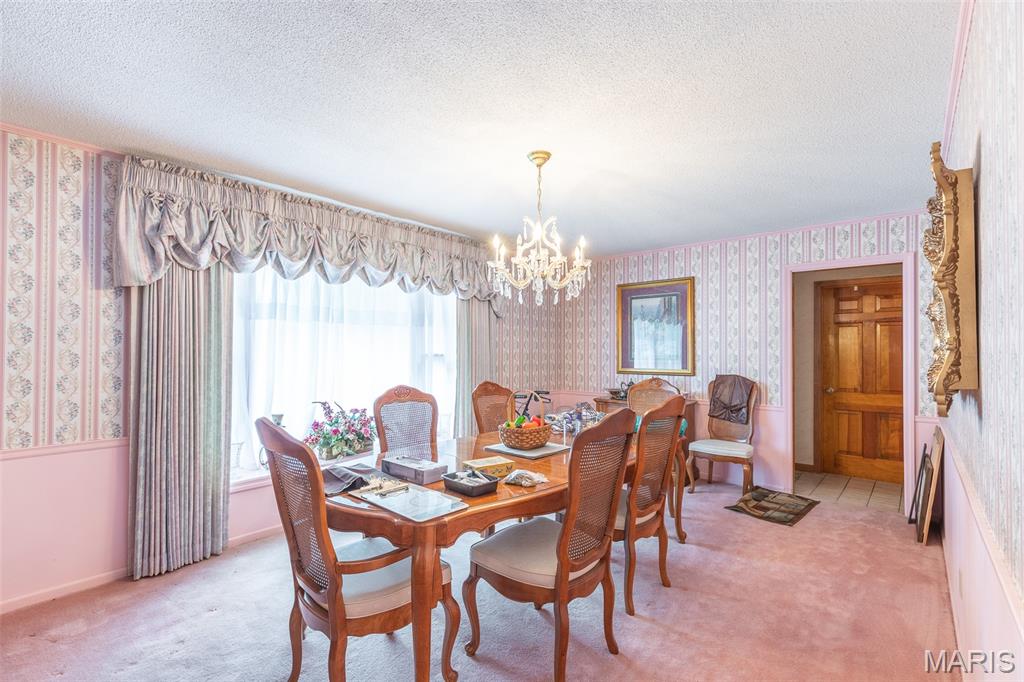 Sunny Acres 2nd Add - Residential