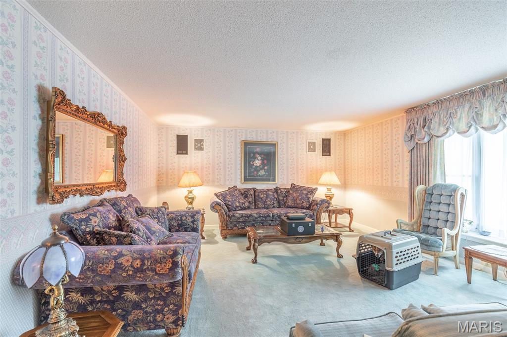 Sunny Acres 2nd Add - Residential