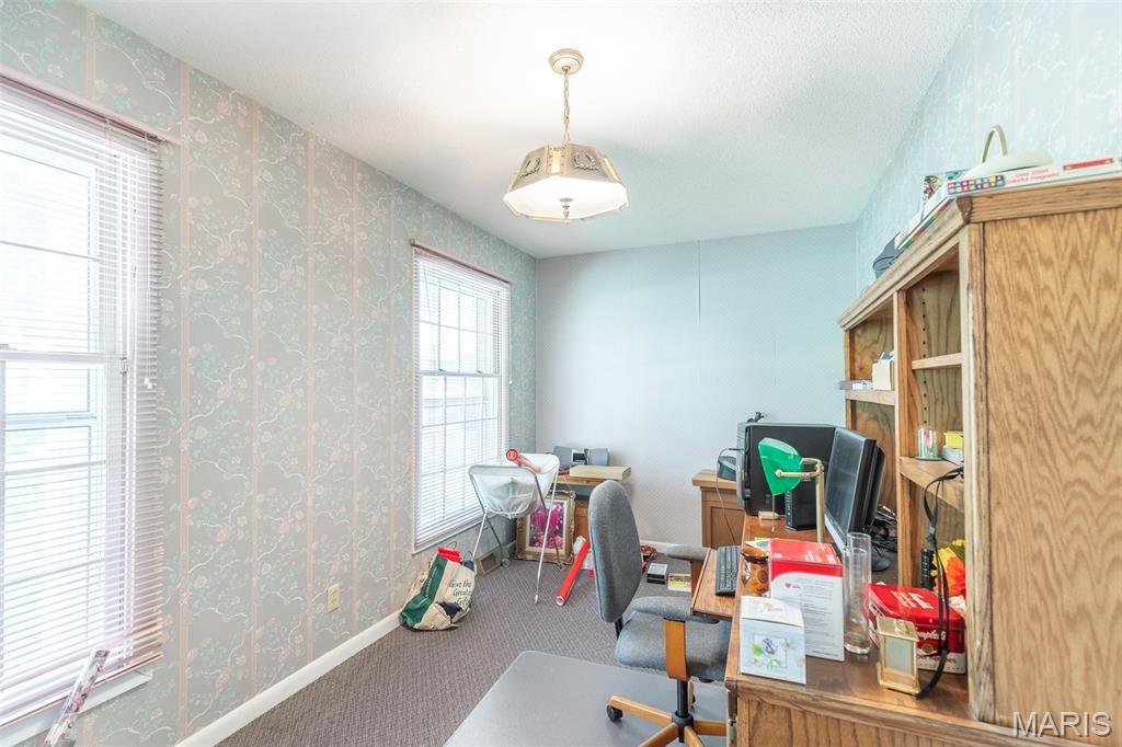 Sunny Acres 2nd Add - Residential