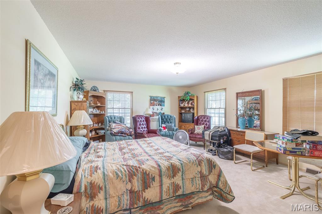 Sunny Acres 2nd Add - Residential