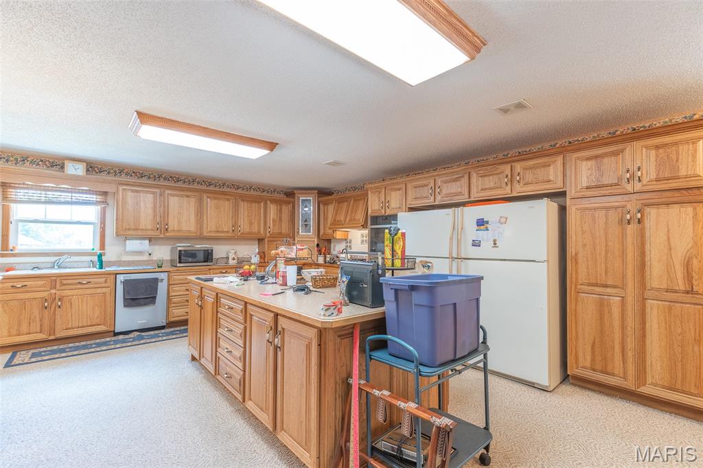 Sunny Acres 2nd Add - Residential