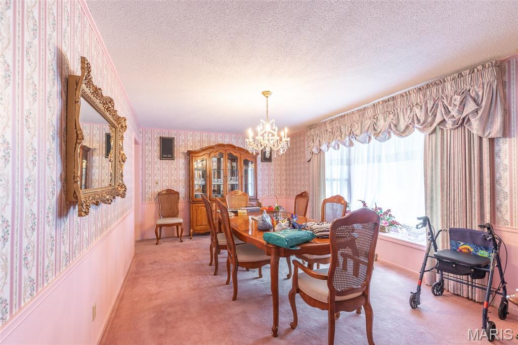 Sunny Acres 2nd Add - Residential