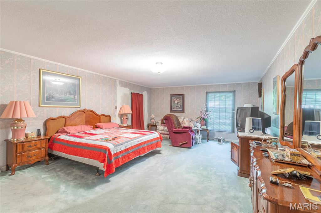 Sunny Acres 2nd Add - Residential