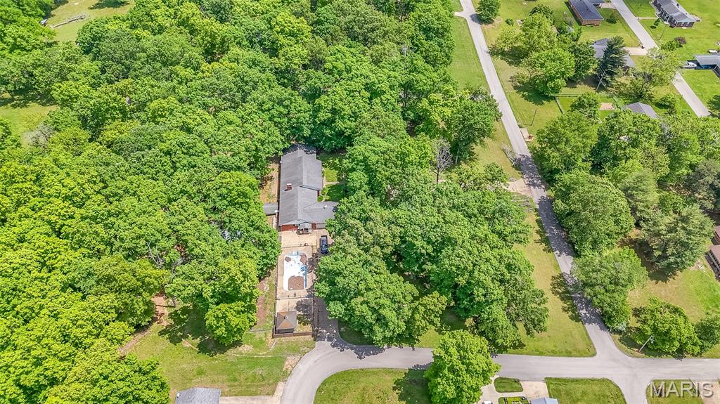 Sunny Acres 2nd Add - Residential