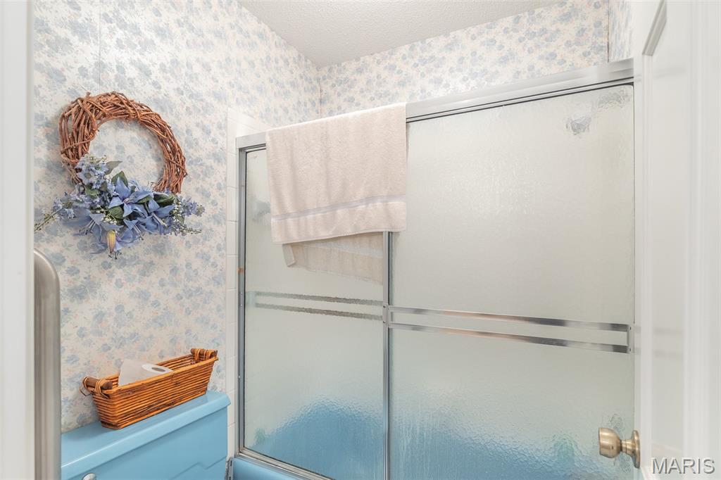 Sunny Acres 2nd Add - Residential