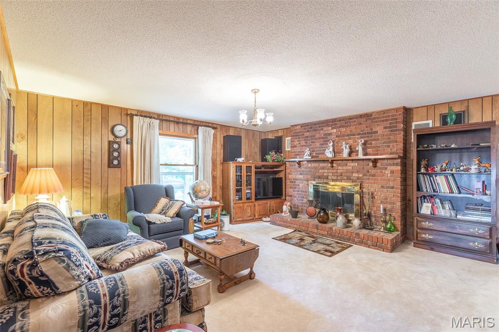 Sunny Acres 2nd Add - Residential