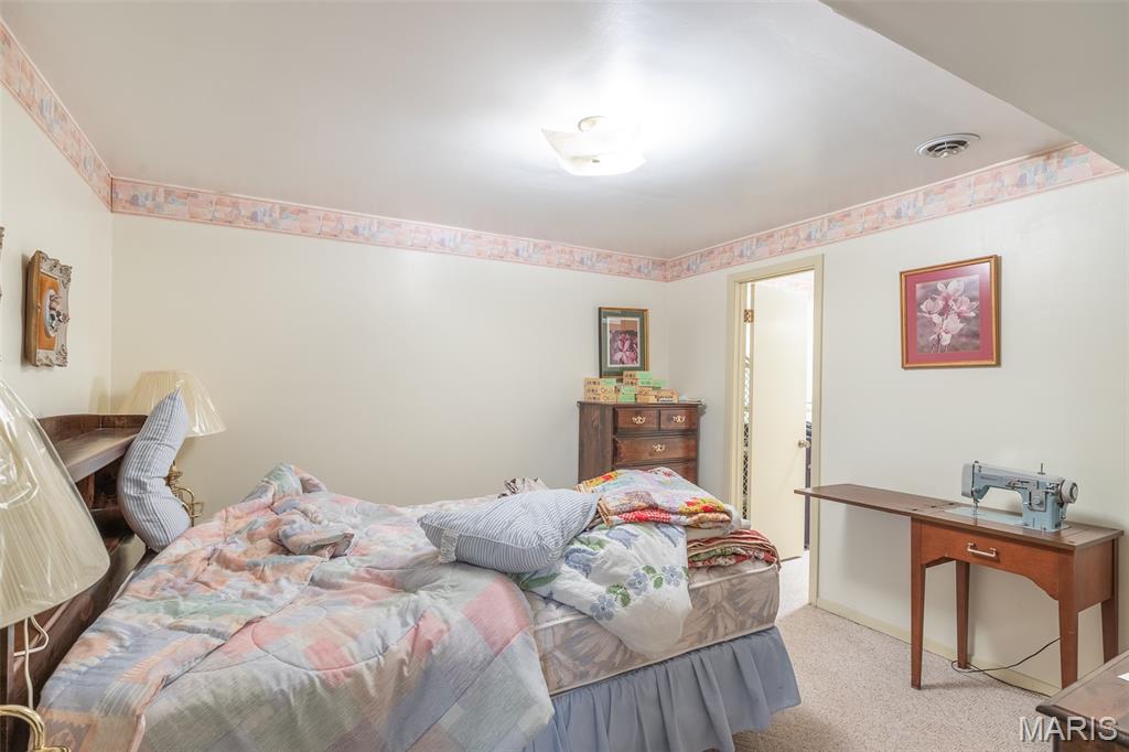 Sunny Acres 2nd Add - Residential