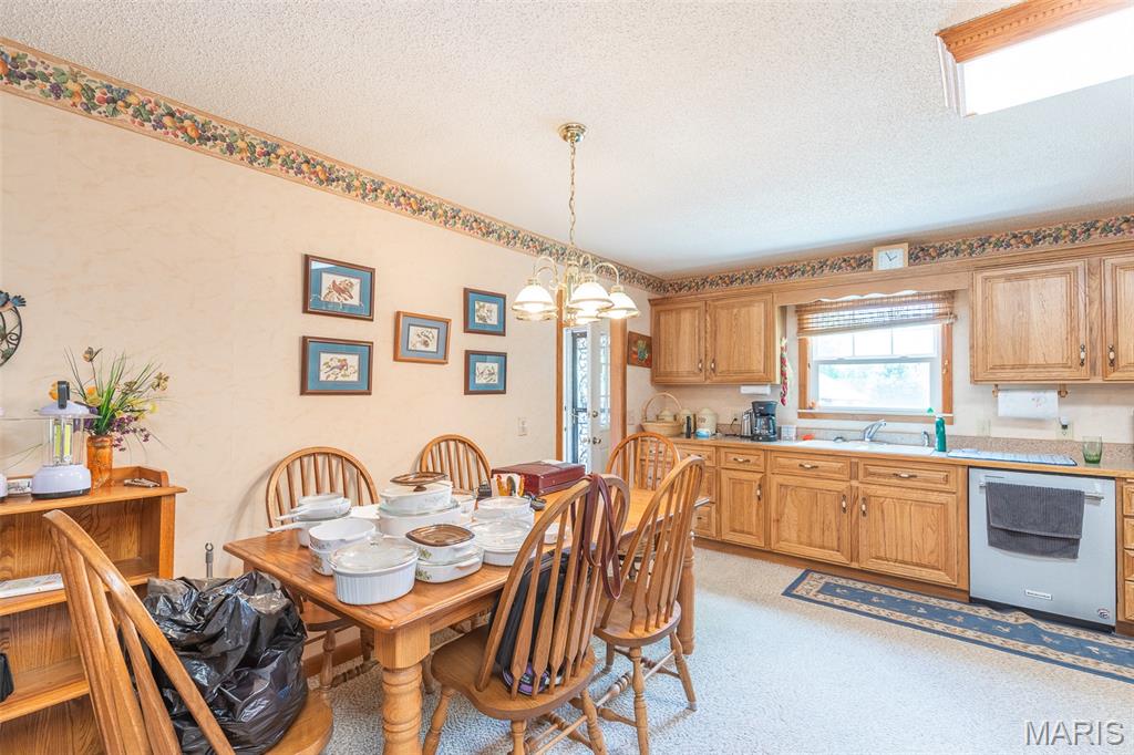 Sunny Acres 2nd Add - Residential