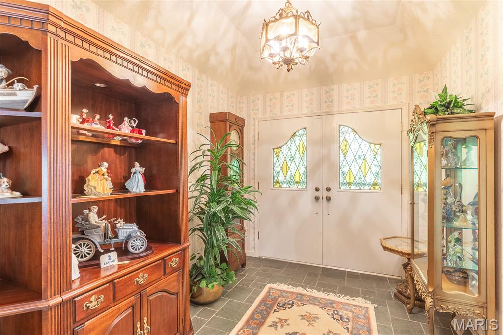 Sunny Acres 2nd Add - Residential