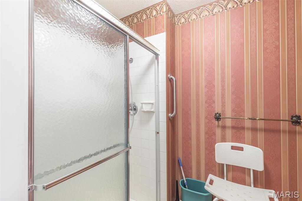 Sunny Acres 2nd Add - Residential