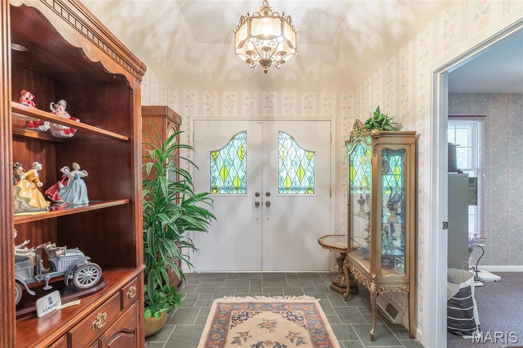 Sunny Acres 2nd Add - Residential