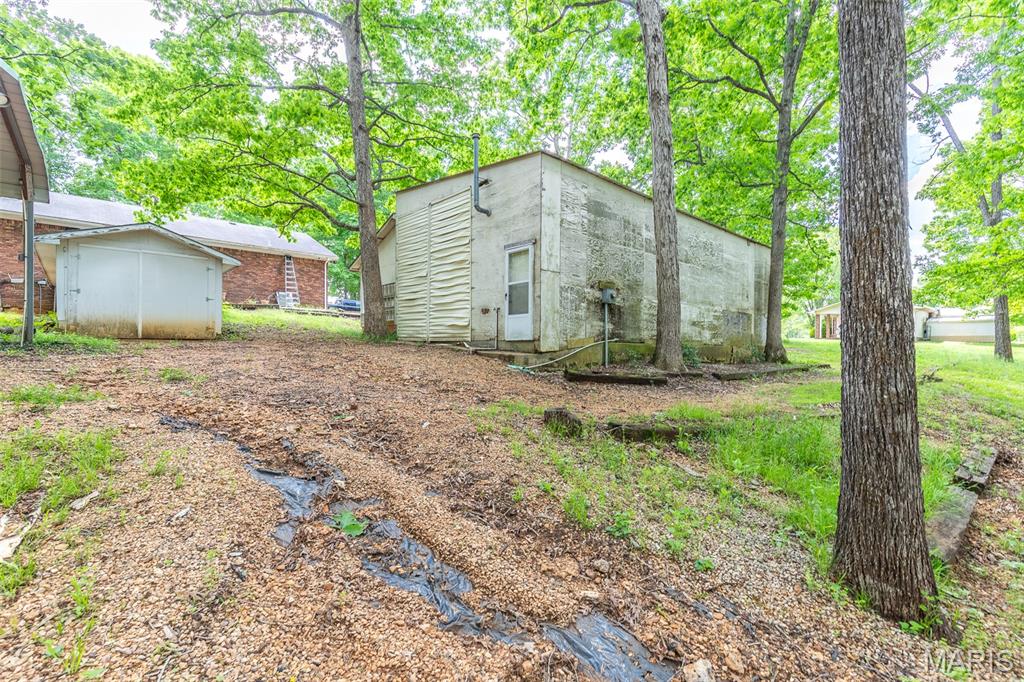 Sunny Acres 2nd Add - Residential