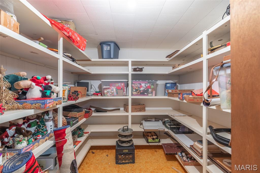 Sunny Acres 2nd Add - Residential