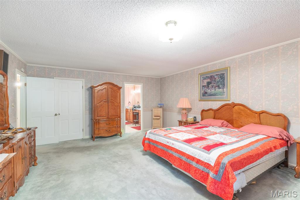 Sunny Acres 2nd Add - Residential