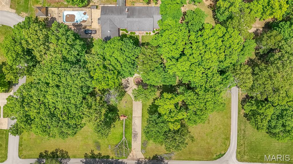 Sunny Acres 2nd Add - Residential