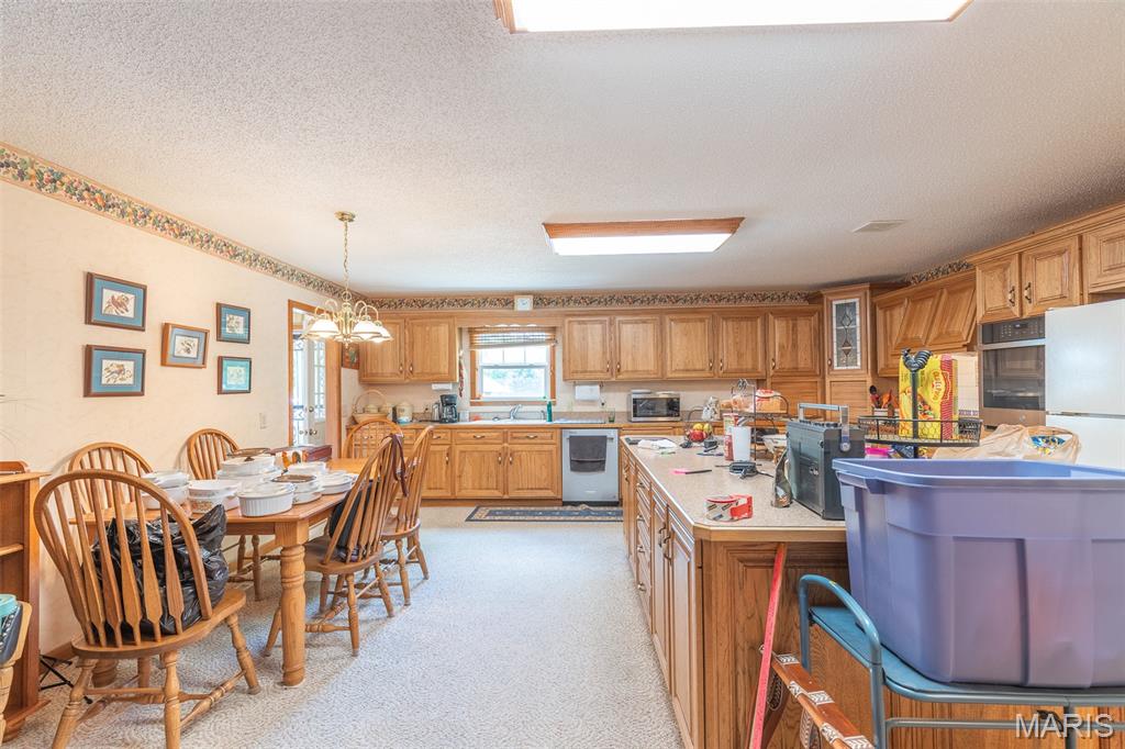 Sunny Acres 2nd Add - Residential