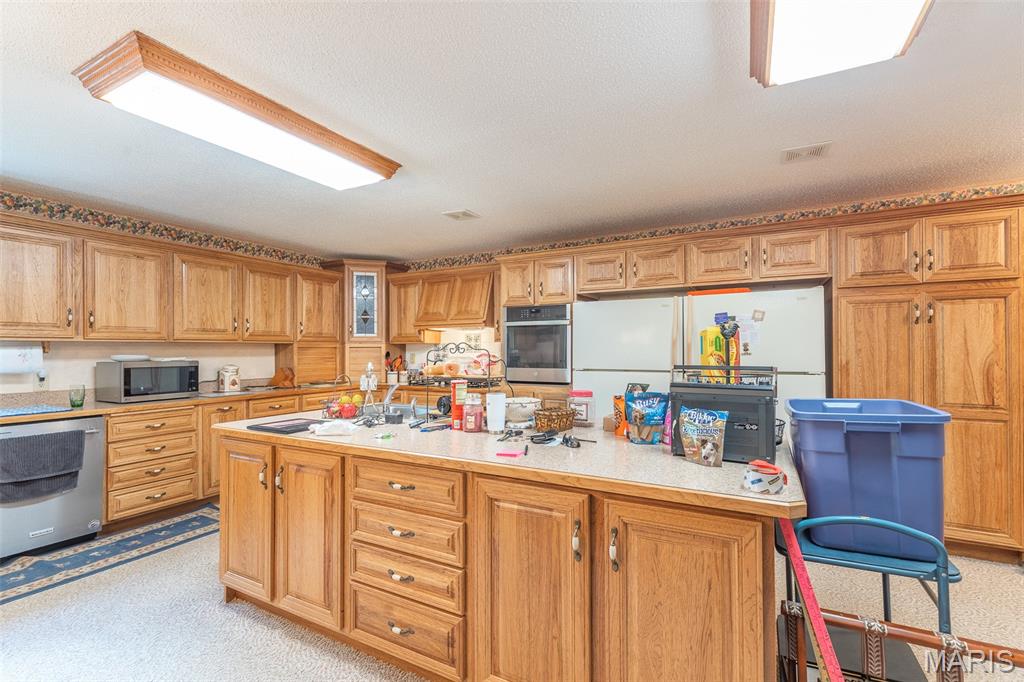 Sunny Acres 2nd Add - Residential