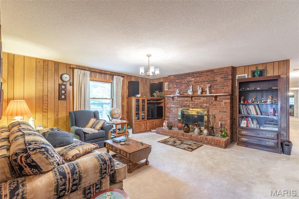 Sunny Acres 2nd Add - Residential